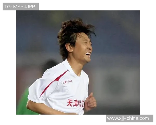 最牛足球明星新秀崛起引发全球关注年轻天才如何改变足球格局