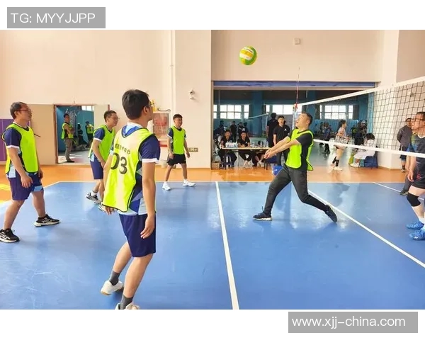 杭州排球队在全国排球配合排行榜中荣获第十名的佳绩引发关注