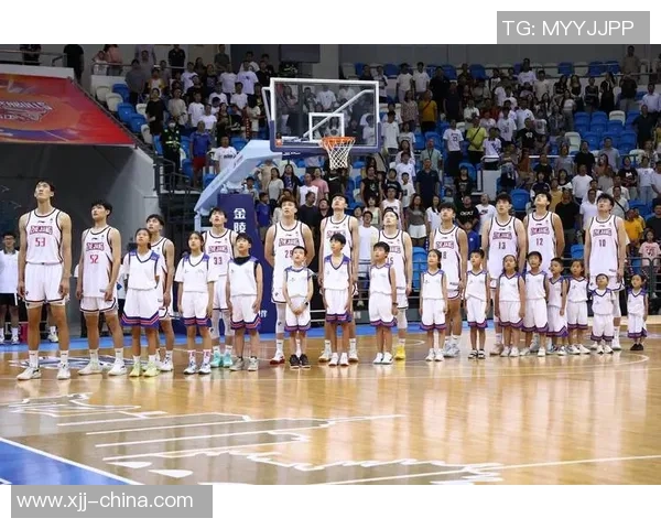 最新篮球配合排行榜揭晓北京篮球队凭借出色表现稳居榜首