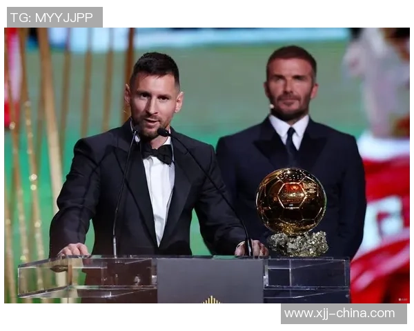 梅西的星座揭秘及其对足球生涯的影响分析