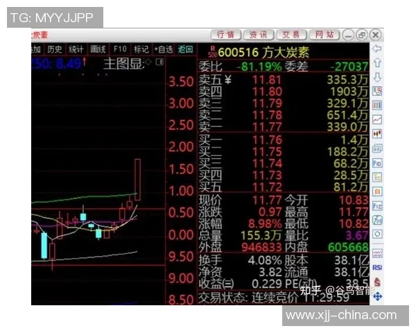 杭州网球队在大满贯赛事中的强劲表现与团队协作分析
