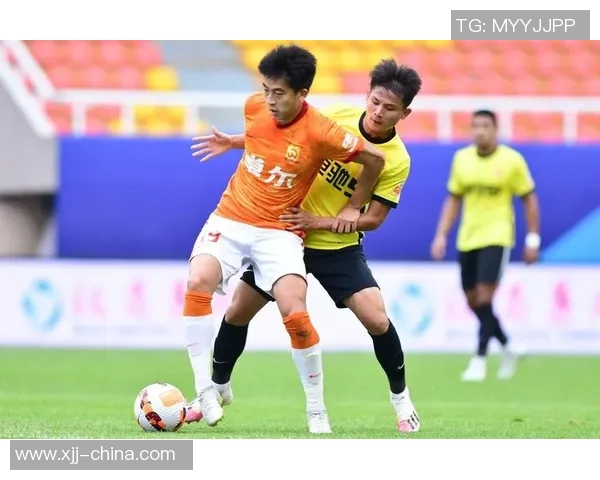 武汉篮球队状态飙升创新高引发球迷热议与期待