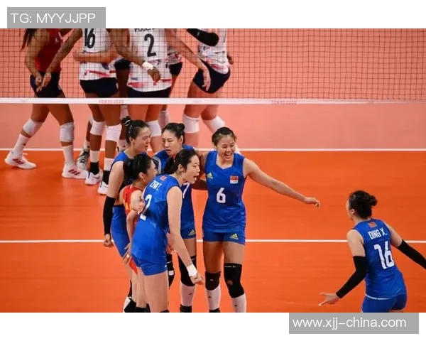 武汉排球队与南京排球队技术对比分析赛后复盘探讨
