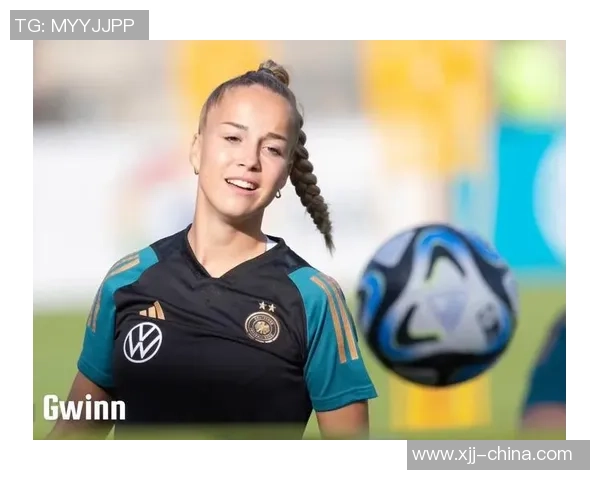 现任女足球明星外号大全揭示她们的个性与魅力