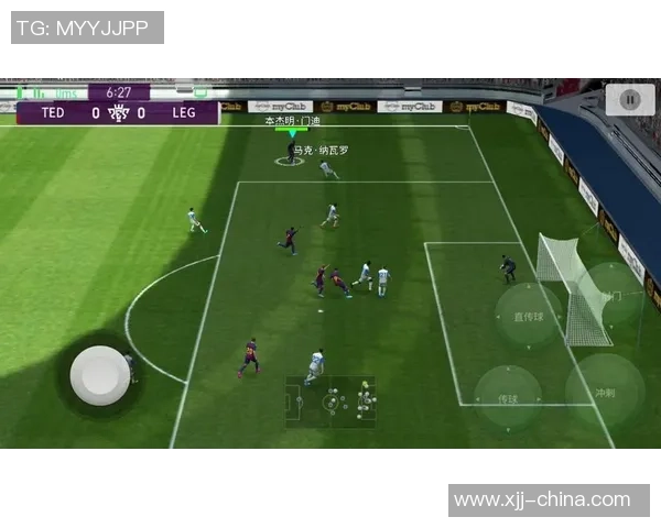 西安足球队阵地战策略解析与战术创新探讨