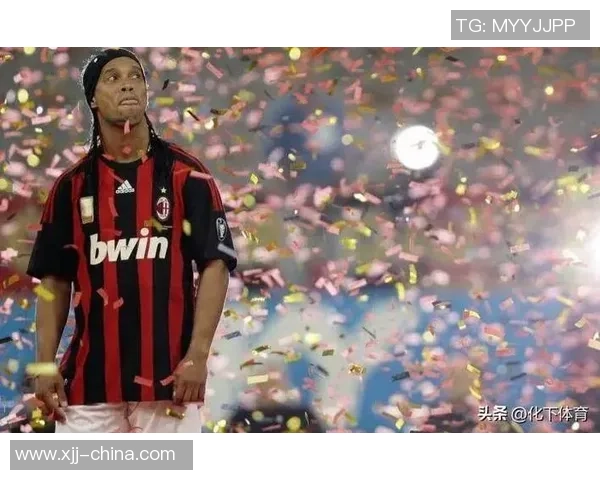 足球明星小罗的真实姓名揭秘及其背后的故事