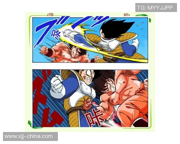 足球明星化身龙珠角色展现超能力的精彩瞬间