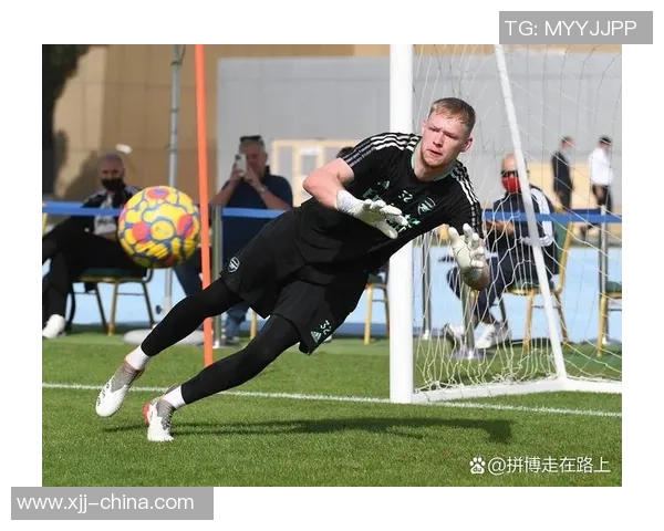 足球明星精彩瞬间全景展示各种动作图带你领略足球魅力