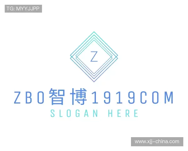 知道zbo1919
